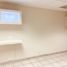 1,076 Sqft Office for rent in Hermosillo, Sonora, Hermosillo