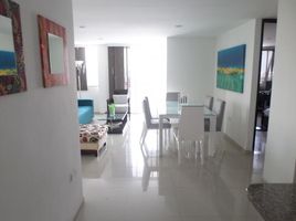 2 Habitación Apartamento en venta en San Jose De Cucuta, Norte De Santander, San Jose De Cucuta