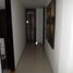 2 Habitación Apartamento en venta en San Jose De Cucuta, Norte De Santander, San Jose De Cucuta