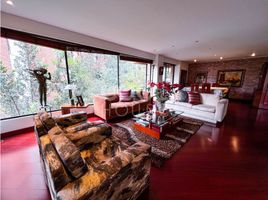 3 Habitación Apartamento en venta en Cundinamarca, Bogotá, Cundinamarca