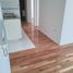 2 Habitación Apartamento en venta en Avellaneda, Buenos Aires, Avellaneda