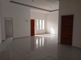 3 Bedroom House for sale in Subang, West Jawa, Pamanukan, Subang