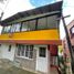 7 Habitación Villa en venta en Risaralda, Dosquebradas, Risaralda