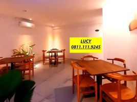 3 Bedroom House for sale in Banten, Pondok Aren, Tangerang, Banten