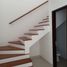 3 Habitación Casa en venta en Lakarsantri, East Jawa, Lakarsantri