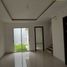 3 Habitación Casa en venta en Lakarsantri, East Jawa, Lakarsantri