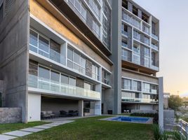 3 Schlafzimmer Wohnung zu verkaufen in San Luis Potosi, San Luis Potosi, San Luis Potosi, San Luis Potosi