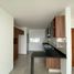 3 Schlafzimmer Wohnung zu verkaufen in San Luis Potosi, San Luis Potosi, San Luis Potosi, San Luis Potosi