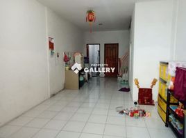 3 Bedroom House for sale in North Sumatera, Sunggal, Deli Serdang, North Sumatera