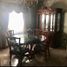 3 Schlafzimmer Villa zu vermieten in Hermosillo, Sonora, Hermosillo, Sonora