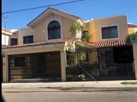 3 Schlafzimmer Villa zu vermieten in Hermosillo, Sonora, Hermosillo, Sonora