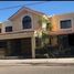 3 Bedroom House for rent in Hermosillo, Sonora, Hermosillo