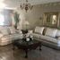 3 Schlafzimmer Villa zu vermieten in Hermosillo, Sonora, Hermosillo, Sonora