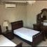 3 Schlafzimmer Villa zu vermieten in Hermosillo, Sonora, Hermosillo, Sonora