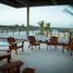 在Progreso, Yucatan出售的 土地, Progreso