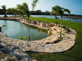 在Progreso, Yucatan出售的 土地, Progreso