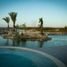 在Progreso, Yucatan出售的 土地, Progreso