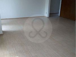 Appartement 3 chambre à vendre à Miguel Hidalgo, Mexico City, Miguel Hidalgo, Mexico City, Mexique