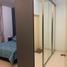 3 chambre Condominium for rent in Petaling, Selangor, Petaling, Petaling