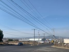  Grundstück zu verkaufen in San Juan Del Rio, Queretaro, San Juan Del Rio