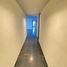 3 Bedroom Apartment for rent in Zapopan, Jalisco, Zapopan