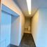 3 Bedroom Apartment for rent in Zapopan, Jalisco, Zapopan
