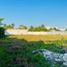  Land for sale in Centro, Tabasco, Centro, Tabasco