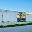  Land for sale in Centro, Tabasco, Centro, Tabasco