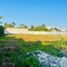  Land for sale in Centro, Tabasco, Centro, Tabasco