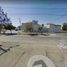 4 Habitación Villa en venta en Tijuana, Baja California, Tijuana, Baja California