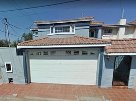 4 Habitación Villa en venta en Tijuana, Baja California, Tijuana, Baja California