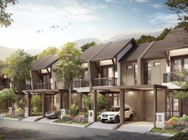 2 Bedroom House for sale in Bojongsoang, Bandung, Bojongsoang