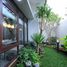 2 Bedroom House for sale in Bojongsoang, Bandung, Bojongsoang