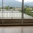 3 Schlafzimmer Appartement zu verkaufen in Chia, Cundinamarca, Chia