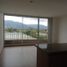 3 Schlafzimmer Appartement zu verkaufen in Chia, Cundinamarca, Chia
