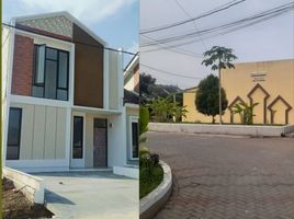 2 Kamar Rumah for sale in Soreang, Bandung, Soreang