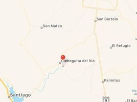 Land for sale in Cadereyta Jimenez, Nuevo Leon, Cadereyta Jimenez