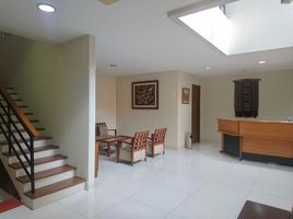 16 Bedroom House for sale in Jakarta, Kebayoran Baru, Jakarta Selatan, Jakarta