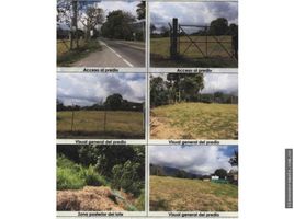  Land for sale in Calarca, Quindio, Calarca