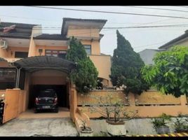 3 Schlafzimmer Haus zu verkaufen in Karangpilang, East Jawa, Karangpilang