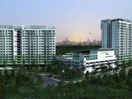 3 Bilik Tidur Apartmen for sale in Malaysia, Bandar Kuala Lumpur, Kuala Lumpur, Kuala Lumpur, Malaysia