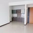 3 Bilik Tidur Apartmen for sale in Malaysia, Bandar Kuala Lumpur, Kuala Lumpur, Kuala Lumpur, Malaysia
