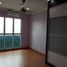 3 Bilik Tidur Apartmen for sale in Malaysia, Bandar Kuala Lumpur, Kuala Lumpur, Kuala Lumpur, Malaysia