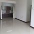3 Bilik Tidur Apartmen for sale in Malaysia, Bandar Kuala Lumpur, Kuala Lumpur, Kuala Lumpur, Malaysia