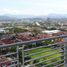 3 Bilik Tidur Apartmen for sale in Malaysia, Bandar Kuala Lumpur, Kuala Lumpur, Kuala Lumpur, Malaysia