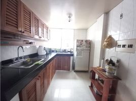 4 Habitación Apartamento en venta en Caldas, Manizales, Caldas