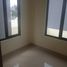 2 Bedroom House for sale in Bekasi Utara, Bekasi, Bekasi Utara