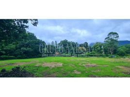  Land for sale in Anton Valley, El Valle, El Valle