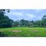  Land for sale in El Valle, Cocle, El Valle