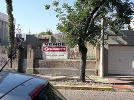  Terreno (Parcela) en venta en Castellanos, Santa Fe, Castellanos